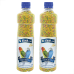 KIT 2 UN Racao para Passaros Alcon Club Periquito 310g