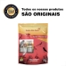 Extra Gold Coleira 4 Kg Reino Das Aves - Super Premium
