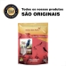 Ração Azulão Gold Mix Sementes 4kg Criador Reino Das Aves