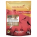 Ração Para Sabiá Suprema 4kg - Reino Das Aves