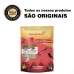 Ração Para Sabiá Suprema 4kg - Reino Das Aves