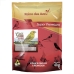 Canário Da Terra Gold Mix 4kg Reino Das Aves Criador