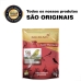 Canário Da Terra Gold Mix 4kg Reino Das Aves Criador