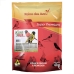 Pintassilgo Gold Mix 4 Kgs - Reino Das Aves - Criador