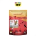 Pintassilgo Gold Mix 4 Kgs - Reino Das Aves - Criador