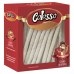 Osso Comestivel para Caes Colosso Palito Branco 8.5 c/ 50
