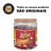 Bifinhos Caes Snacks Bifitos Colosso Sabor Frango Pote 800g
