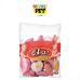 Osso Comest&iacute;vel para C&atilde;es Colosso Fantasia Misto 1 kg