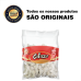 Osso Comest&iacute;vel para Caes Colosso No 1x2 1 kg