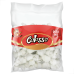 Osso Comestivel para Caes Colosso No 2x3 1 kg