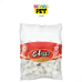Osso Comestivel para Caes Colosso No 2x3 1 kg