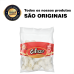 Osso Comestivel para Caes Colosso No 4x5 1 kg