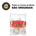 Osso Comestivel para Caes Colosso No 5x6 1 kg