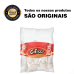 Osso Comestivel para Caes Colosso No 6x7 1 kg