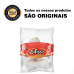 Osso Comestivel para Caes Colosso No 7x8 1 kg
