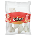 Osso Comestivel para Caes Colosso No 8x9 1 kg