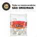 Osso Comestivel para Caes Colosso No 8x9 1 kg