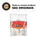Osso Comestivel para Caes Colosso No 9x10 1 kg
