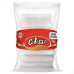 Osso Comestivel para Caes Colosso Palito 20x5 1 kg