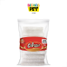 Osso Comestivel para Caes Colosso Palito 20x5 1 kg