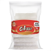 Osso Comestivel para Caes Colosso Palito 15x5 1 kg
