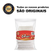 Osso Comestivel para Caes Colosso Palito 15x5 1 kg