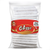 Osso Comestivel para Caes Colosso Palito 10x5 1 kg