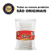 Osso Comestivel para Caes Colosso Palito 8x5 1 kg