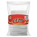 Osso Comestivel para Caes Colosso Palito 6x5 1 kg