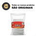Osso Comestivel para Caes Colosso Palito 6x5 1 kg