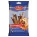 Petiscos para Caes Snack Natural Colosso Pe de Galinha 4 Un