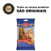 Petiscos para Caes Snack Natural Colosso Mix 100 g