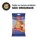 Petiscos para Caes Snack Natural Colosso Orelha Suina