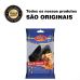 Petiscos para Caes Snack Natural Colosso Casco Bovino