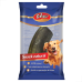 Petiscos para Caes Snack Natural Colosso Chifre Bovino