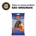 Petiscos para Caes Snack Natural Colosso Chifre Bovino