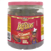 Bifinhos Caes Snacks Bifitos Colosso Sabor Churrasco Pot 800g