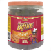 Bifinhos Caes Snacks Bifitos Colosso Sabor Frango Pote 800g