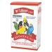 Labcon Club Reprodu&ccedil;&atilde;o 15 Ml Suplemento Vita E Mineral Aves