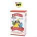 Labcon Club Reprodu&ccedil;&atilde;o 15 Ml Suplemento Vita E Mineral Aves