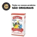 Labcon Club Reprodu&ccedil;&atilde;o 15 Ml Suplemento Vita E Mineral Aves