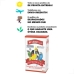 Labcon Club Reprodu&ccedil;&atilde;o 15 Ml Suplemento Vita E Mineral Aves