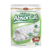 Areia Hig. Gatos S&iacute;lica Absorcat Micro Cristais 1,6 kg 