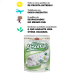 Areia Higi&ecirc;nica p/ Gatos S&iacute;lica Absorcat Colosso 1,6 kg