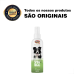 Spray Bucal para Cães e Gatos Colosso Pet Menta 120 ml