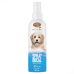 Spray Bucal para C&atilde;es e Gatos Colosso Pet Tutti-Frutti 120 ml