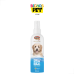Spray Bucal para C&atilde;es e Gatos Colosso Pet Tutti-Frutti 120 ml