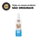 Spray Bucal para C&atilde;es e Gatos Colosso Pet Tutti-Frutti 120 ml