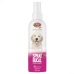 Spray Bucal para Cães e Gatos Colosso Pet Morango 120 ml