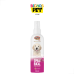 Spray Bucal para Cães e Gatos Colosso Pet Morango 120 ml